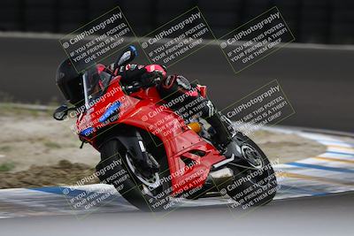 media/Mar-31-2025-Lets Ride (Mon) [[84f5dbc6bd]]/A Group/2pm (Turn 6)/